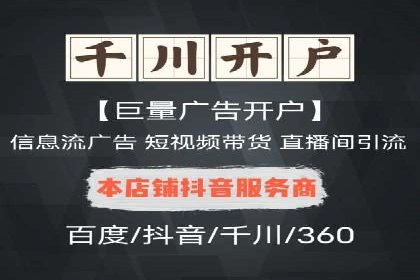 百度SEO推广公司案例解析：实战优化技巧全解读